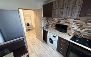 AP. 3 CAMERE- COLENTINA, REABILITAT, NEGOCIABIL, MOBILAT, COMISION 0% - Poză 3