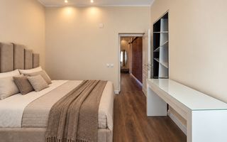Centru- Copou- Piata Unirii/  Rapa Galbrna- 2 camere- 90mp - Poză 5