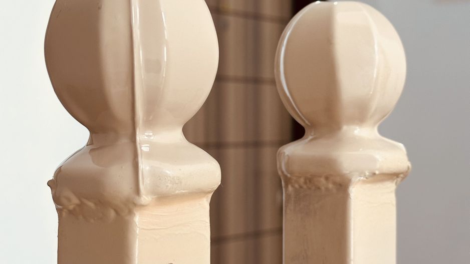 Oferta inchiriata - Apartament spatios si luminos - Segmentul Premium - Poză 23