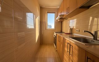 Apartament 2 camere Piata Progresul 35 mp - Poză 5