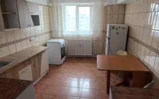 VANZARE APARATAMENT 3 CAEMERE BASARABIEI | COSTIN GEORGIAN | - Poză 4