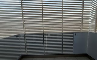 Apartament 2 camere 65 mp Exigent Plaza Residence - Faza 5 Lujerului Politehnica - Poză 10