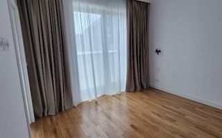 Inchiriere Vila Townhouse 4 camere | 2 locuri parcare | Avalon Estate - Poză 7