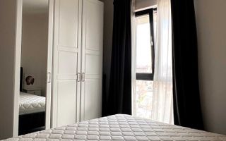 Apartament 2 camere | Metrou la 4 min | Loc parcare inclus - Poză 4