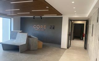 3 room apartment | Timpuri Noi area | Residential complex 2022 - Poză 1