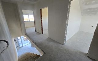 Duplex cu 4 camere in Mosnita Noua! - Poză 7