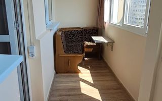 Dristor - Liviu Rebreanu, parc IOR si Mall Park Lake, metrou la 450 m - Poză 11