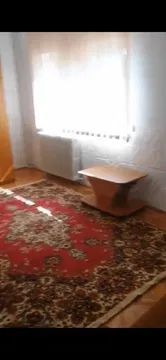Apartament 2 camere decomandat etaj 3 Girocului - Poză 2