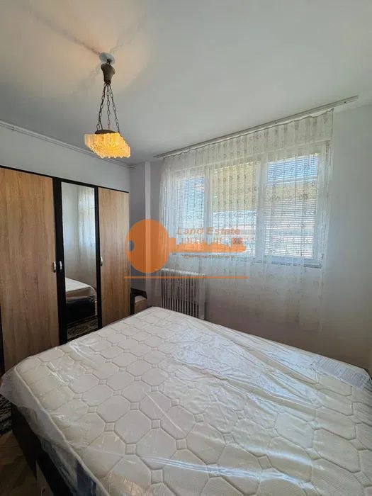 Apartament cu 2 camere in zona Ion Mihalache - Poză 3