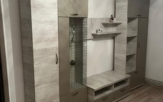 Apartament | Brașov | 47 MPU - Poză 2