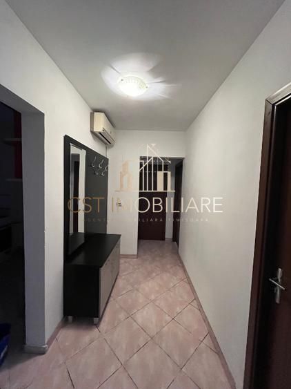 Proprietar,Vand ap.3 camere,etaj 1,Sagului,str.16 decembrie,centrala gaz,clima - Poză 4