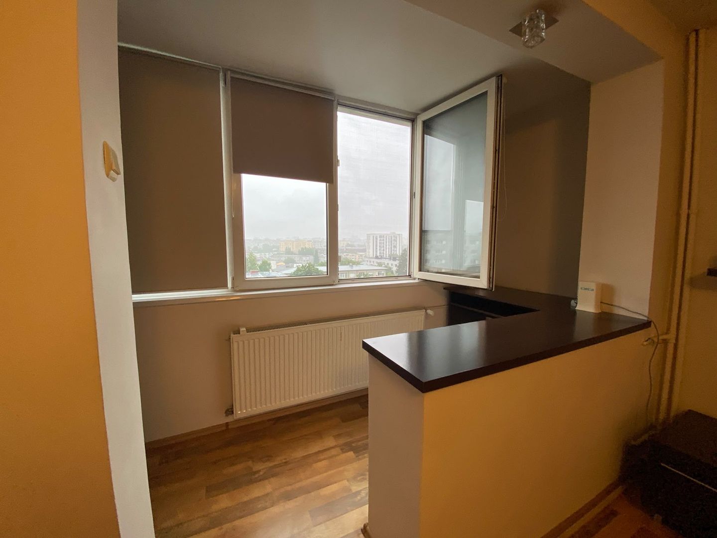 Apartament Drisotr - Metrou - Poză 2