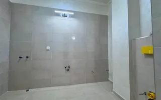 Ap 5 C5 Tautului Residence Park Parcul Poligonului Zona Sub cetate Ta - Poză 12