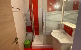 Garsoniera Văcărești 41 mp - Poză 7