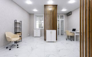 Vânzare oficiu, 10 6mp, str. Vasile  Alecsandri, Centu - Poză 5