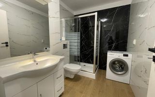 Apartament in Complex rezidential exclusivist, Zorilor! - Poză 10