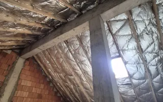 Vila P+1+M, 4 camere - 3 bai | PRIMARIE - Poză 11
