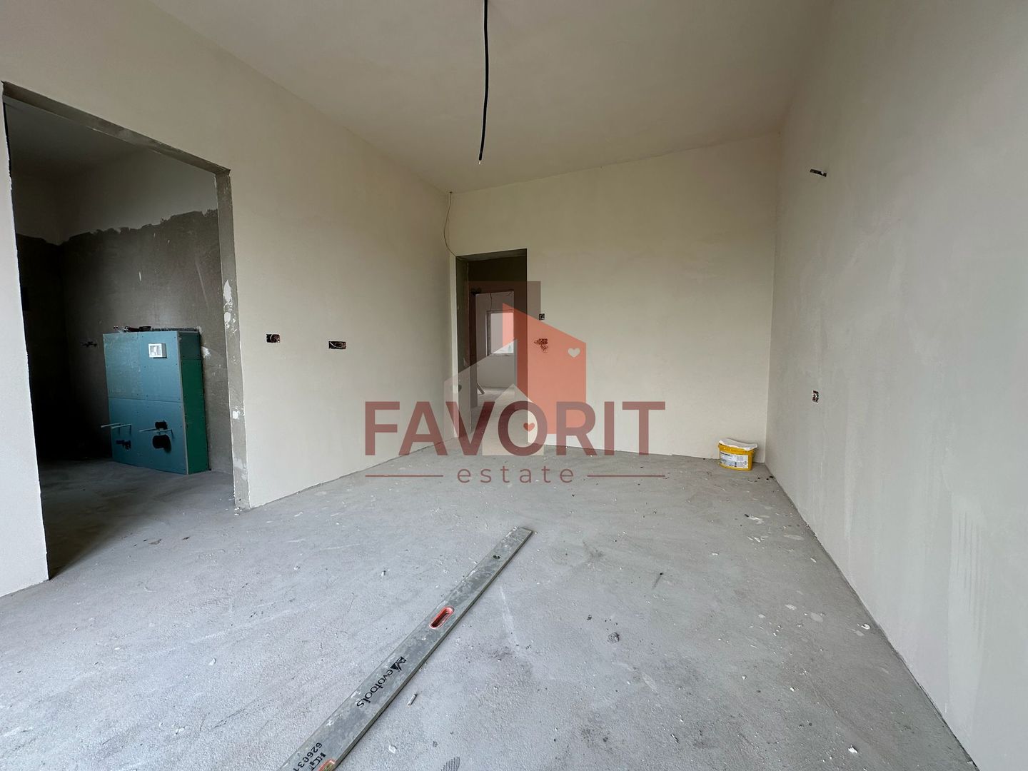 Duplex | 5 Camere | Parter+Etaj+Pod | Toate utilitatile | 3 Bai | - Poză 9