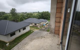 Apartamente noi în Mocira-2 -3 camere, decomandate! - Poză 6