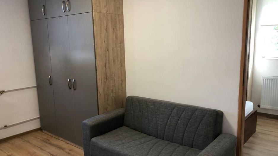 Apartament 2 Camere | Gheorgheni | Investiție cu Venit Locativ Acti - Poză 4