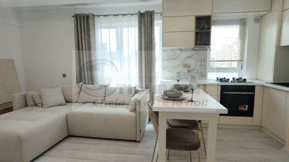 2 CAM INTAB.TATARASI LUX , MOBILAT LOC DE PARCARE, 137000euro plus TVA - Poză 31