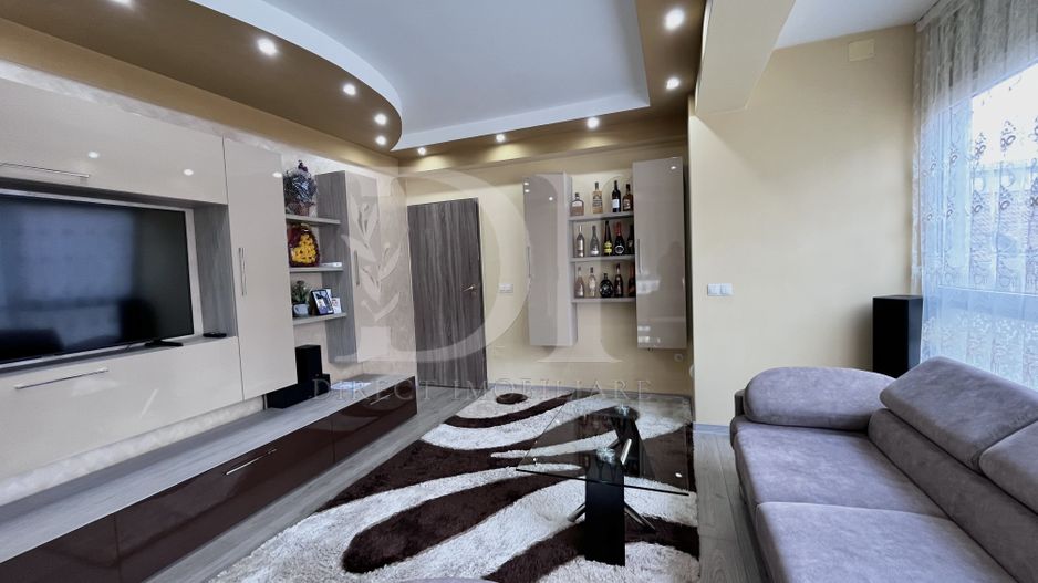 Apartament modern | la cheie | zona Eroilor - Poză 11