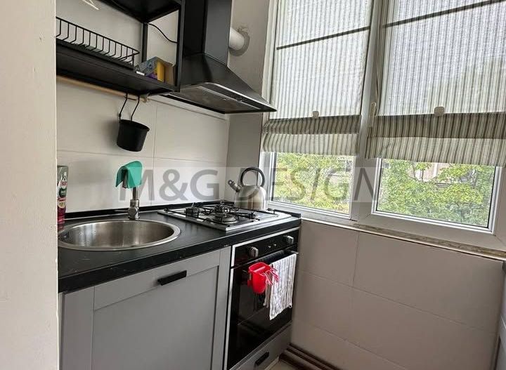 3 cam  decomandat Aradului amenajat centrala proprie - Poză 6