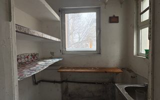 Garsonieră în vilă - etajul 1 - Metrou Ștefan cel Mare - Poză 9