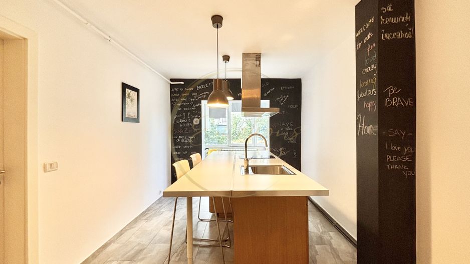 SUPER OFERTĂ | Apartament 2 camere - Lunei, Timișoara - Poză 8