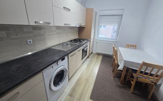 Apartament 2 Camere Zona Cetate. Bloc Nou - Poză 8
