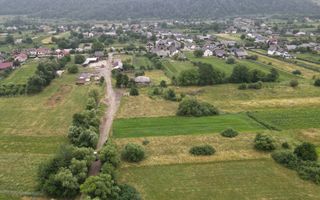 Teren Malini 3600mp | Suceava | Bucovina - Poză 2
