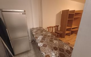 O camere, 31 mp, Gheorheni, Constantin Brancusi Zona BT, Mega Image - Poză 3