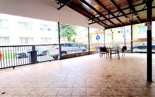 De inchiriat– fosta Terasa Tabaco  in Complexul Studentesc, Timisoara. - Poză 5