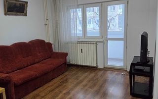 Apartament 3 camere decomandat 5 min metrou Gorjului - Poză 1