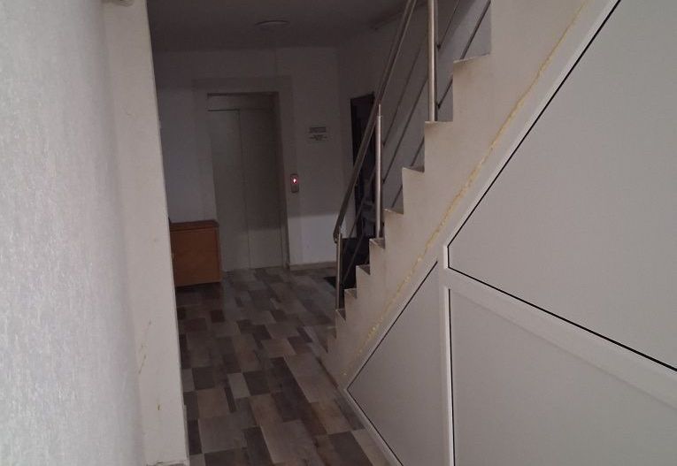 2 camere Titan Pallady, mobilat și utilat, centrală, metrou Teclu 5 min - Poză 8