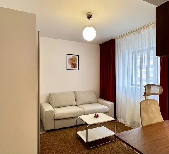 AP. 3 CAMERE HILS REPUBLICA, PRIMA INCHIRIERE, PARCARE, PET-FRIENDLY - Poză 8