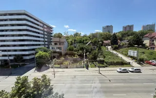 Apartament 2 camere semidecomandat  zona Fratii Golesti - Gara - Poză 13