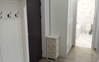 Apartament 2 camere Fundeni str Marului + Parcare Proprietar Bloc Nou - Poză 8