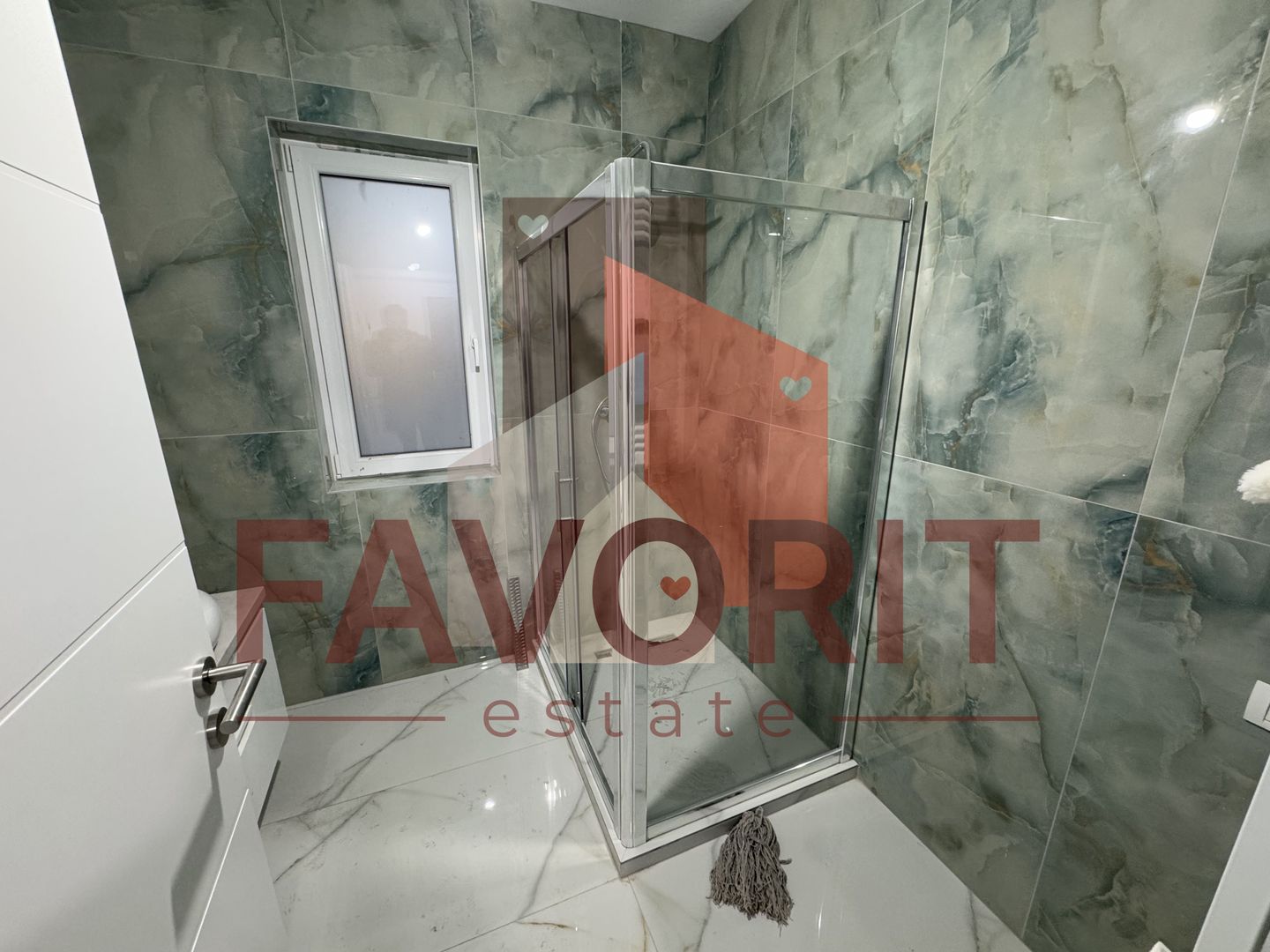 Finisaje la alegere. Loc de parcare. Spatiu depozitare in pod - Poză 12