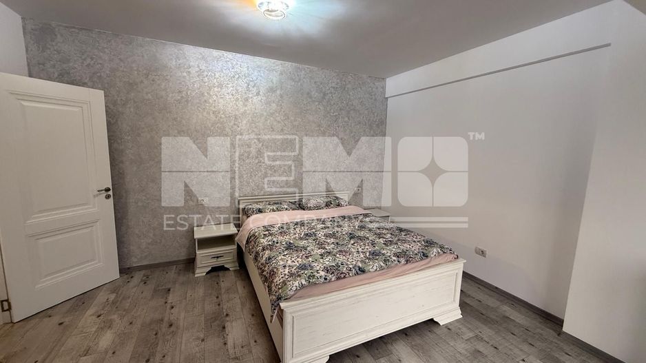 APARTAMENT 3 CAMERE | BLOC NOU | FINISAJE MODERNE - Poză 9