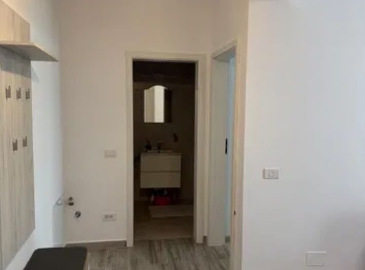 AP. 2 CAMERE THEODOR PALLADY, CENTRALA PROPRIE, LOC PARCARE, BLOC NOU - Poză 3