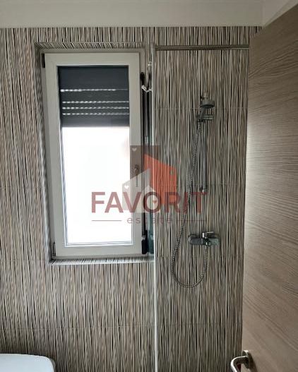 Pozitie excelenta. 2 terase spatioase. 2 locuri de parcare - Poză 8