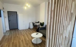 Apartament 2 camere | Modern | Lift | Parcare | Etaj 2 | Turnișor - Poză 5