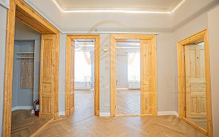 Piață Ovidiu - închiriere spatiu de 125 mp situat la parter. - Poză 9