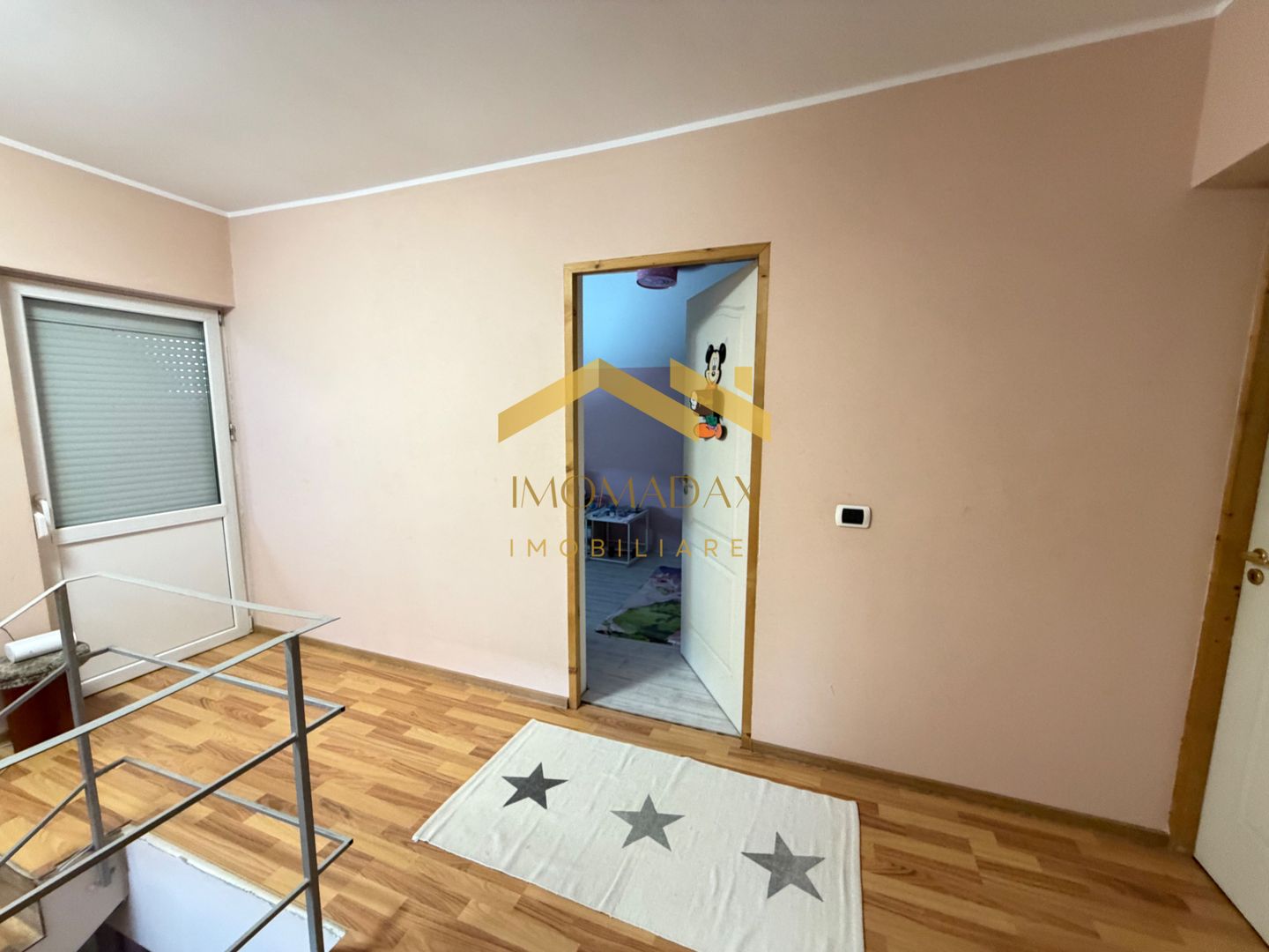 Casa Individuala - 4 camere- 800 mp teren - - Poză 10