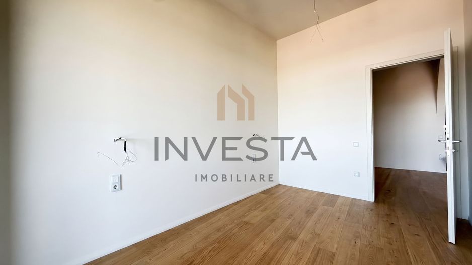 Apartament cu 2 camere de vanzare, bloc nou, ansamblul Luminia! - Poză 6