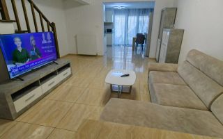 Casa cu 4 camere si 2 bai| Pet Friendly | 2 Parcări | Zona LIDL - Poză 4