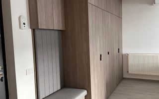 2 Camere | Parcare Inclusa | Mutare Rapida | Popesti - Leordeni - Poză 8