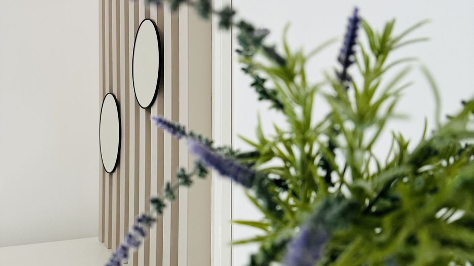 Oferta inchiriata - Apartament spatios si luminos - Segmentul Premium - Poză 19