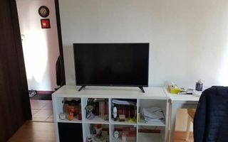 Prima inchiriere, garsonieră decomandată modernă, centrala, bloc nou, Titan - Poză 3